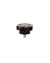 Model 7564 Replacement Stand Knob for Varistat Benchtop Ionizer.