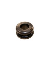 Model 7657 Replacement Stand Grommet for Varistat Benchtop Ionizer.