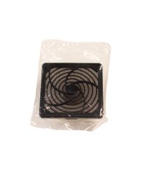 Model 902425 Replacement Filter for Varistat Benchtop Ionizer.