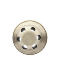 Model 901548-W300 Air Cap for AW5030SS