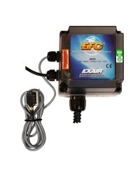 EXAIR's Electronic Flow Control (EFC)