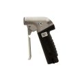 Model 1300 Heavy Duty Safety Air Gun Only