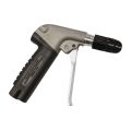 Model 1360-PEEK Soft Grip Safety Air Gun with Model 1106-PEEK Air Nozzle