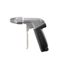 Model 1360SS Heavy Duty Safety Air Gun with Model 1106SS Air Nozzle