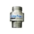 Model 140200 2 NPT Alum. Threaded Line Vac