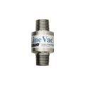 Model 141100 1 NPT St. St. Threaded Line Vac