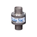 Model 150150 1-1/2" Heavy Duty Line Vac