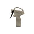 Model 1600 VariBlast Compact Safety Air Gun Only