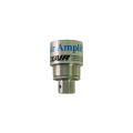 Model 6031 1-1/4" St. St. Adjustable Air Amplifier