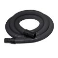 Model 6569 10' 1-1/2 Flexible Vacuum Hose