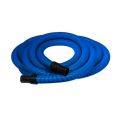 Model W6580-20 20 ft. x 1-1/2" Static Resistant hose