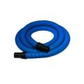 Model 6580 Static Resistant Vacuum Hose