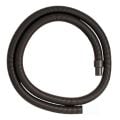 Model 6583 Replacement Vacuum Hose