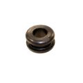 Model 7657 Replacement Stand Grommet for Varistat Benchtop Ionizer.