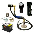 Model 8494-9362 Gen4 Stay Set Ion Air Jet Kit