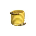 Model 900750 Coiled Hose with Swivel