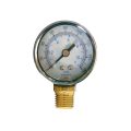 Model 900811 Vacuum Gauge