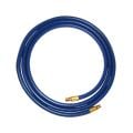 Compressed Air Hose