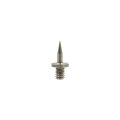 Model 901188 Replacement Emitter Point