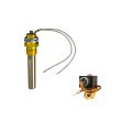 Model 9015 Valve and Thermostat Kit