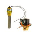 Model 9016 NEMA 4-4X Valve and Thermostat Kit