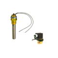 Model 9054 NEMA 4-4X Valve and Thermostat Kit