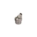 Model 9068 3/8 NPT Swivel Fitting 