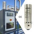 ATEX Cabinet Coolers are for use with classified enclosure purge and pressurization systems.