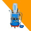 Promotional Premium Heavy Duty Dry Vac™ System