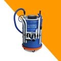 Promotional Premium Heavy Duty HEPA Vac™ System