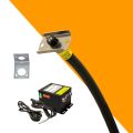 Model W8299 Promotional Gen4® Ionizing Point™ System