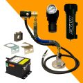 Model W8494-9362 Promotional Gen4® Stay Set Ion Air Jet™ Kit