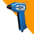 Model W8500 Promotional Intellistat® Ion Air Gun