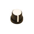 Model 902358 Replacement Fan Speed Knob for Varistat Benchtop Ionizer.