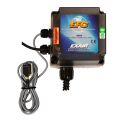 Model 9057 200 SCFM Electronic Flow Control