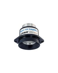 EXAIR Super Air Amplifier