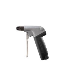 Model 1310-PEEK Heavy Duty Safety Air Gun