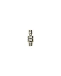 Model 141050-316 1/2 NPT Type 316 St. St. Threaded Line Vac