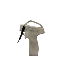 Model 1600 VariBlast Compact Safety Air Gun Only