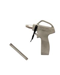 Model 1629-12 VariBlast Compact Safety Air Gun with Model 1126 1