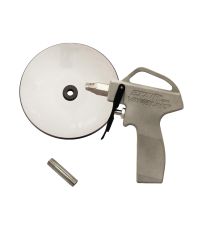 Model 1629-CS VariBlast Compact Safety Air Gun with 1