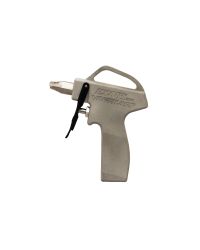 Model 1629 VariBlast Compact Safety Air Gun with Model 1126 1