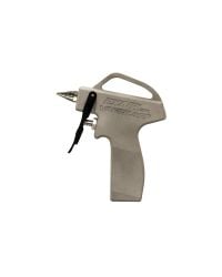 Model 1680SS VariBlast Compact Safety Air Gun with Model 1010SS Micro Air Nozzle