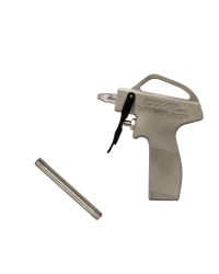 Model 1690-18 VariBlast Compact Safety Air Gun with Model 1009 Air Nozzle and 18