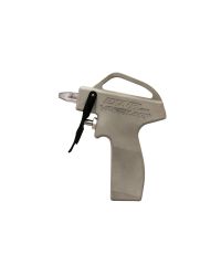 Model 1690 VariBlast Compact Safety Air Gun with Model 1009 Air Nozzle