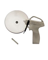 Model 1696SS-CS VariBlast Compact Safety Air Gun with Model 1108SS Air Nozzle & Chip Shield 