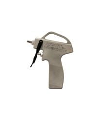 Model 1698SS VariBlast Compact Safety Air Gun with Model 1110SS Air Nozzle