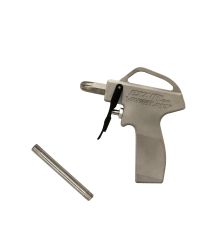 Model 1699-12 VariBlast Compact Safety Air Gun with Model 1103 Air Nozzle and 12