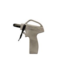 Model 1699-PEEK VariBlast Compact Safety Air Gun with Model 1102-PEEK Air Nozzle