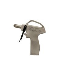 Model 1699 VariBlast Compact Safety Air Gun with Model 1103 Air Nozzle 